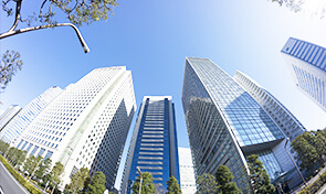 企業法務